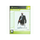 Classics "Hitman 2"