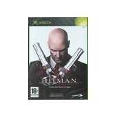 Hitman Contracts "Profession tueur a gages"