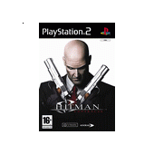 Hitman Contracts