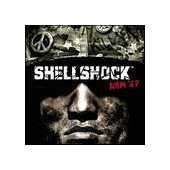 Shellshock : Nam 67