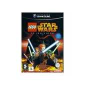 Lego Star Wars