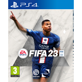 FIFA 23