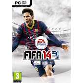 Fifa 14