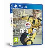 Fifa 17