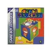 Denki Blocks!