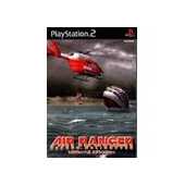 Air Ranger Rescue