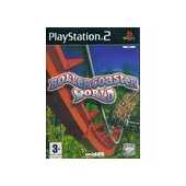 Roller Coaster World