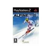 Alpine Skiing 2005
