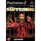 the suffering
