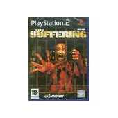 - PS2