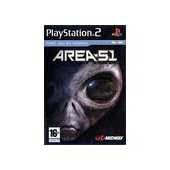 Area 51