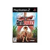 Lucas Fourmi Malgré Lui