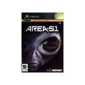 Area 51