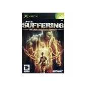 The suffering 2 - Les liens qui nous unissent