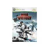 Hour of Victory