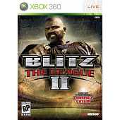 Blitz the league 2