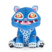 K-Pop Demon Hunters - Derpy - Peluche 20cm