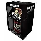 Call of Duty - Nuketown Coffret Cadeau