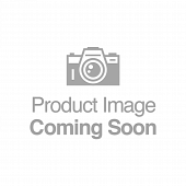 Harry Potter - Tapis de porte en caoutchouc Voie 9 3/4
