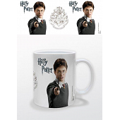 Harry Potter -  Mug Harry 