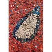 Spiderman - Montage yeux - Maxi Poster