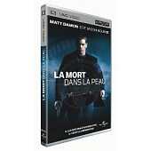 La Mort dans la Peau