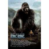 King Kong
