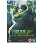 Hulk