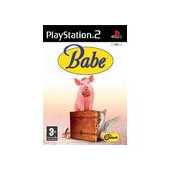 Babe