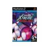 Xtreme bowling 2006