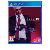 Hitman 2