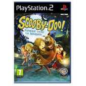 Scooby-Doo! Panique dans la Marmite