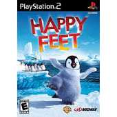 Happy Feet 2