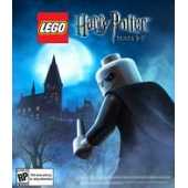 Recoil Starter Set MULT Toys