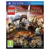 LEGO Le Seigneur des Anneaux