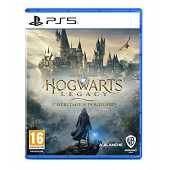 Hogwarts Legacy - PlayStation 5