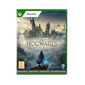 Hogwarts Legacy - Xbox One
