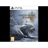 XSelect CSH C18 Kolom