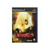 Devil May Cry 2