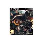 Lost Planet 2