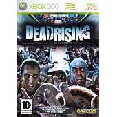 Dead Rising - Classics