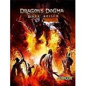 Dragon's Dogma Dark Arisen