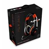 Stealth - XP-Raptor Wired Gaming Headset