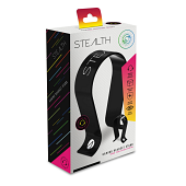 Stealth - Gaming Headset Stand