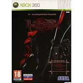 Bayonetta Special Edition