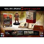 Shogun 2 Total War - Edition collector (Super limité)