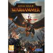 Total War : Warhammer