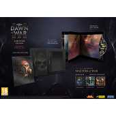 Warhammer 40.000 : Dawn of War 3 Limited Edition