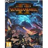 Total War : Warhammer 2
