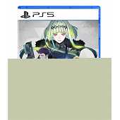 Soul Hackers 2 PS5